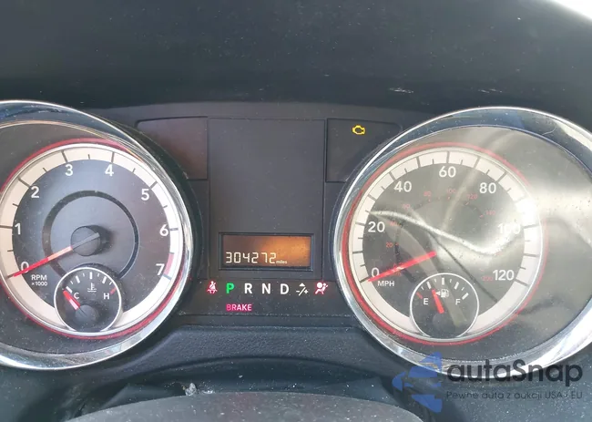 2C4RDGCG2KR643004: 40750054