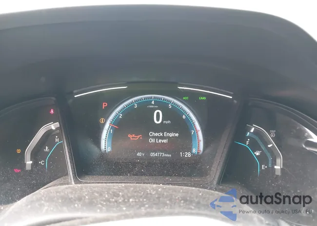 2HGFC2F61KH588094: 40750244