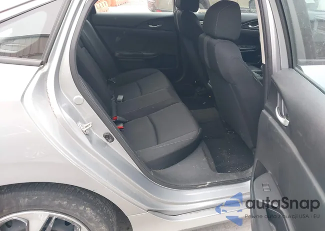 2HGFC2F61KH588094: 40750244