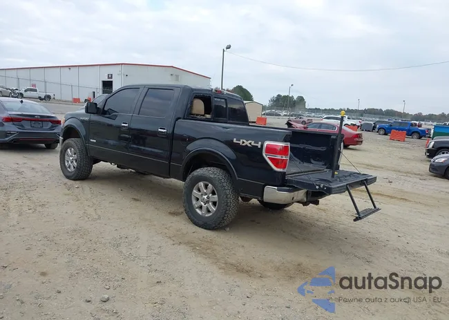 1FTFW1ET0DKF14152: 40750466