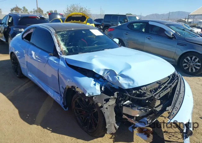 3MF13DM08P8D61938: 40749621