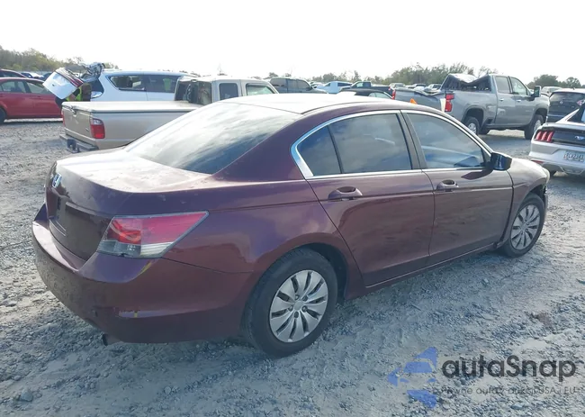 1HGCP2F31AA198333: 40749657