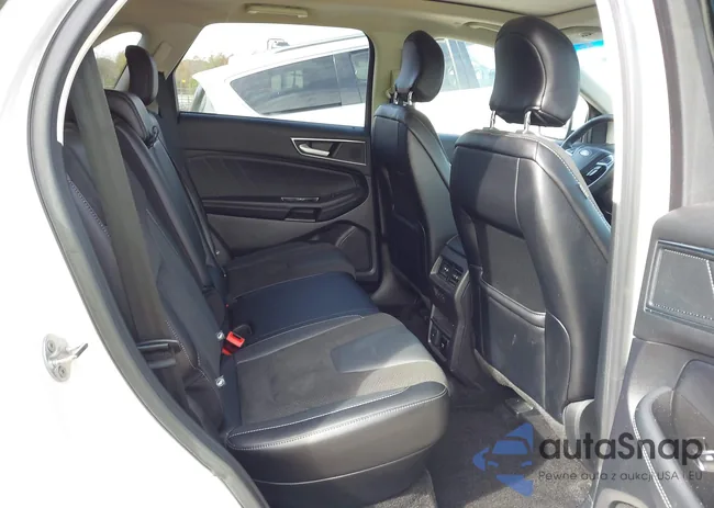 2FMPK4AP7JBC18377: 40749749