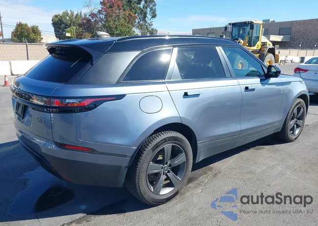 SALYB2RN4JA744079: 40749913