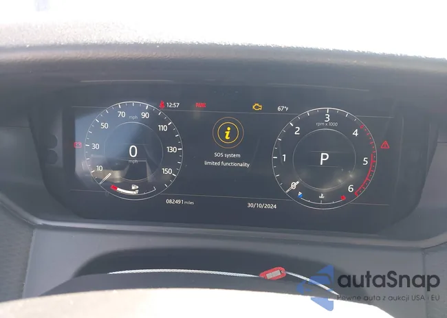 SALYB2RN4JA744079: 40749913