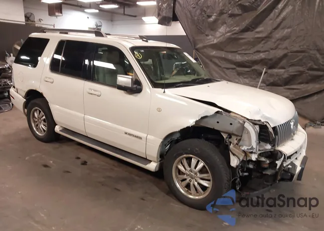 4M2EU48838UJ05755: 40749934