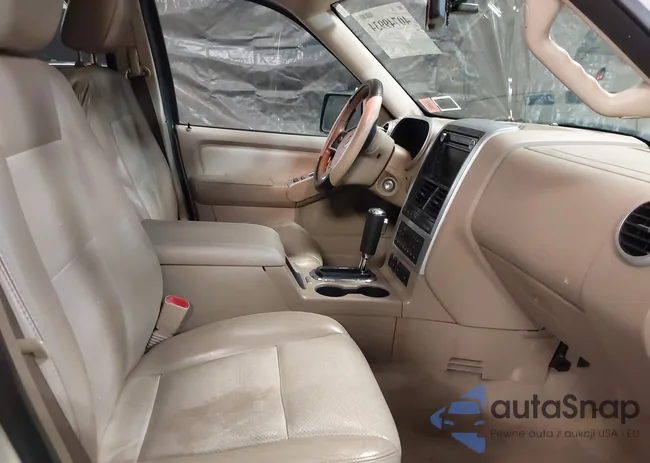 4M2EU48838UJ05755: 40749934