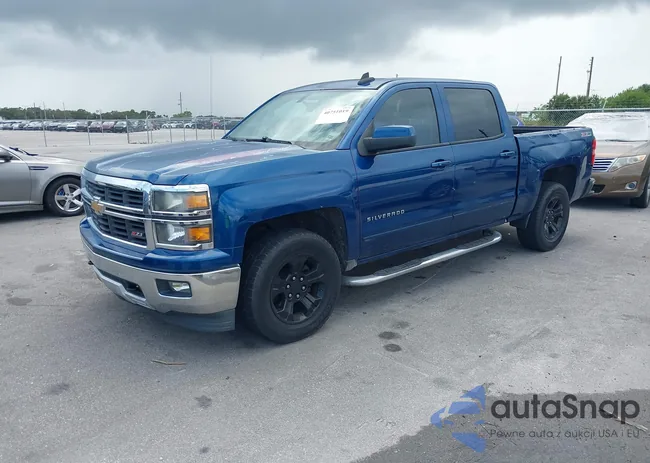 3GCUKREC6FG319250: 40751019