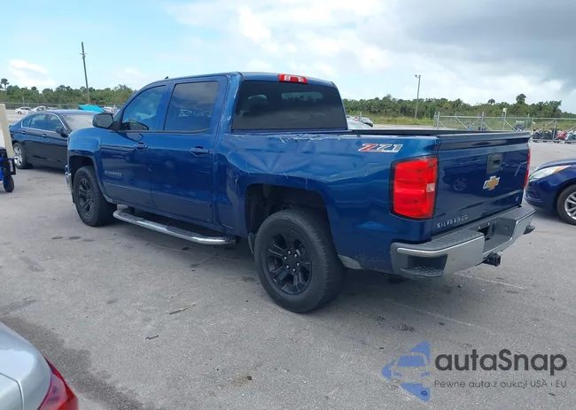 3GCUKREC6FG319250: 40751019