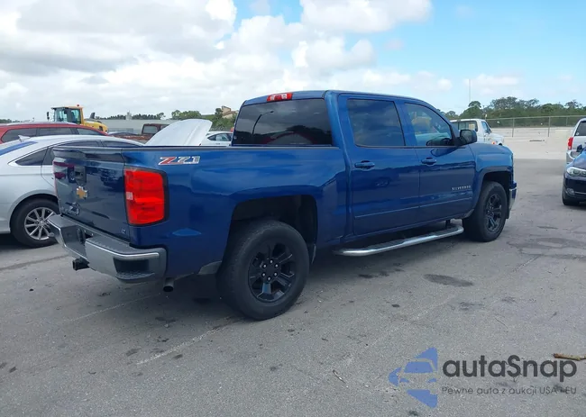 3GCUKREC6FG319250: 40751019