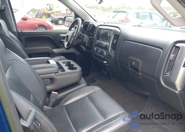 3GCUKREC6FG319250: 40751019