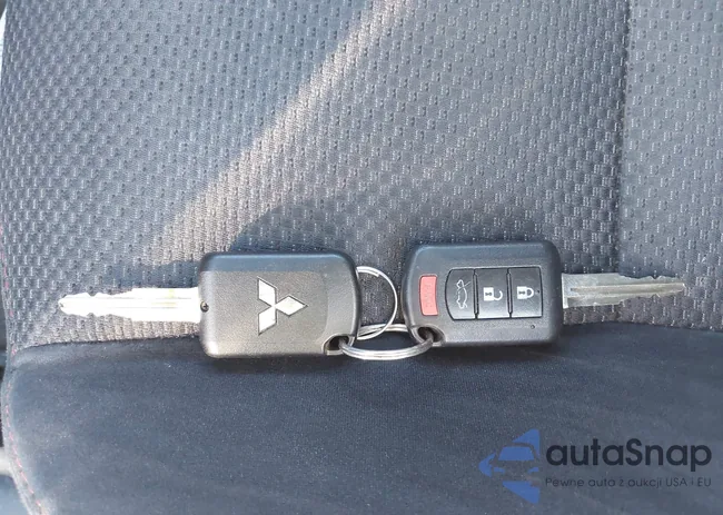 JA32U2FU3HU015873: 40751074