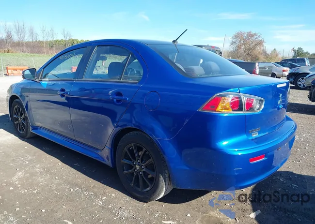 JA32U2FU3HU015873: 40751074