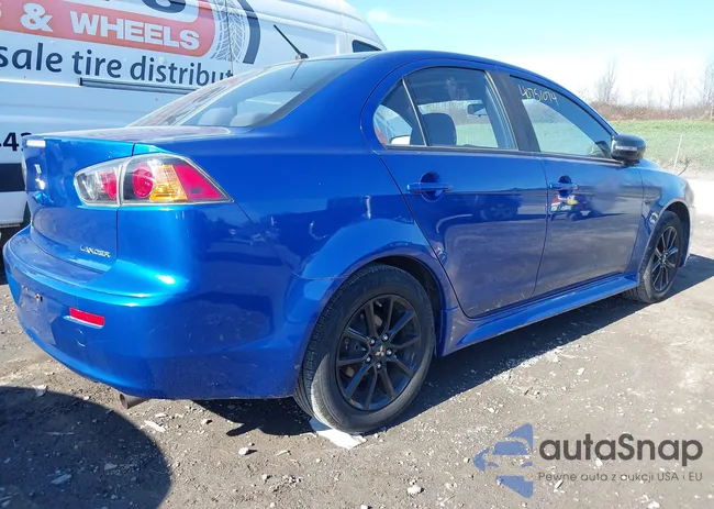 JA32U2FU3HU015873: 40751074