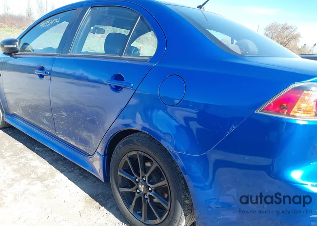 JA32U2FU3HU015873: 40751074