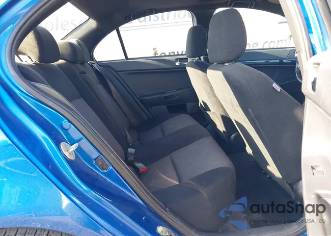 JA32U2FU3HU015873: 40751074