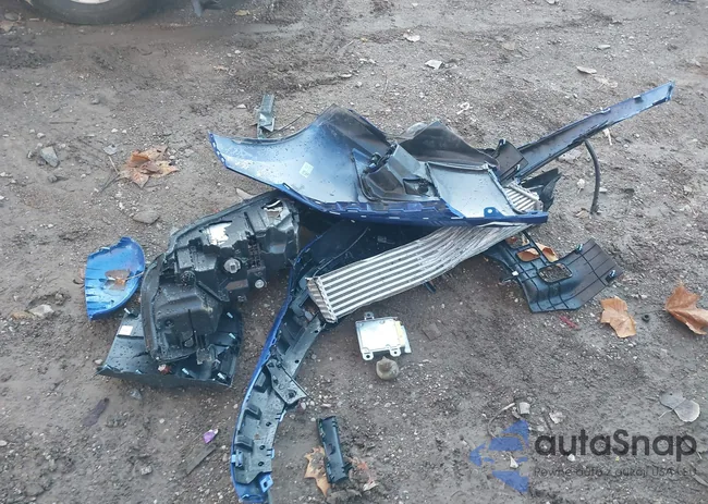 2HGFE1F97RH340666: 40751147