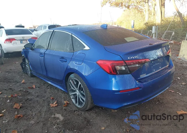 2HGFE1F97RH340666: 40751147