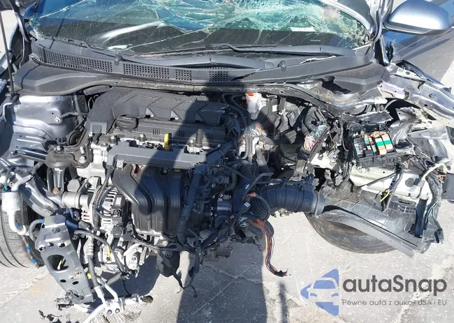 3KPC24A68LE099681: 40751220