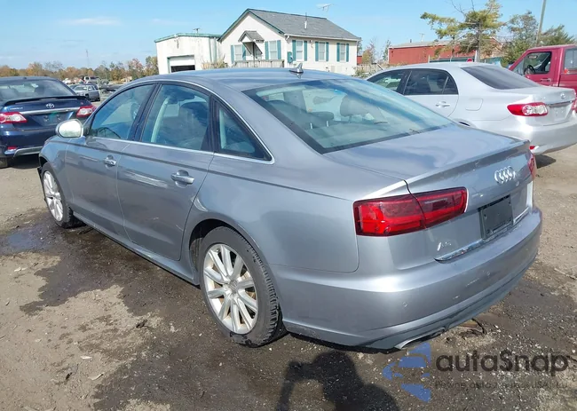 WAUDFAFC9GN058707: 40751273