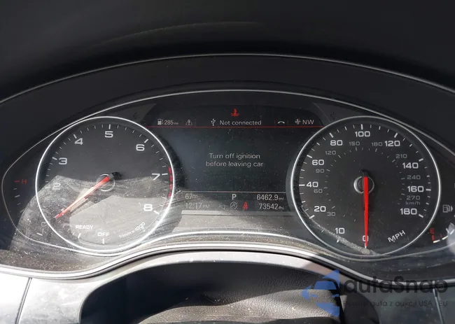 WAUDFAFC9GN058707: 40751273