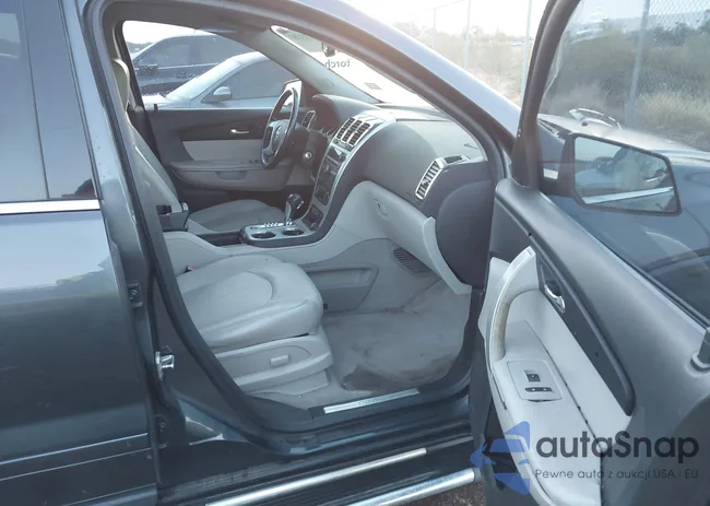 1GKKRRED9CJ298680: 40751303