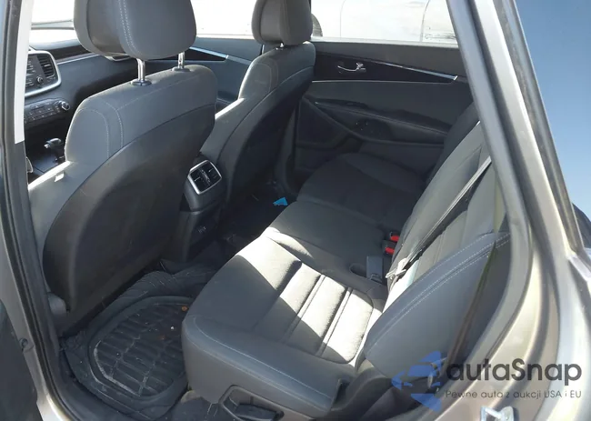 5XYPG4A37GG114236: 40751325