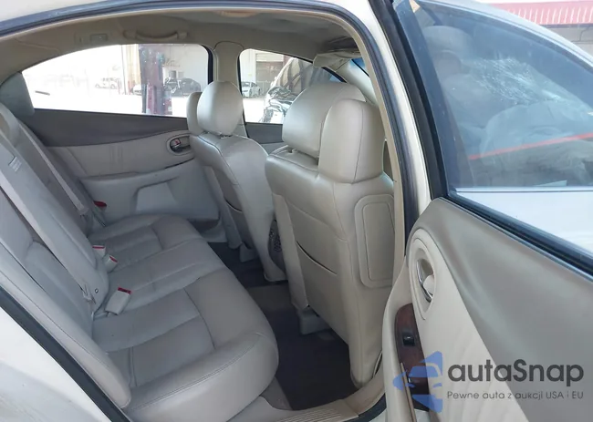 1G3GS64CX24130928: 40751403