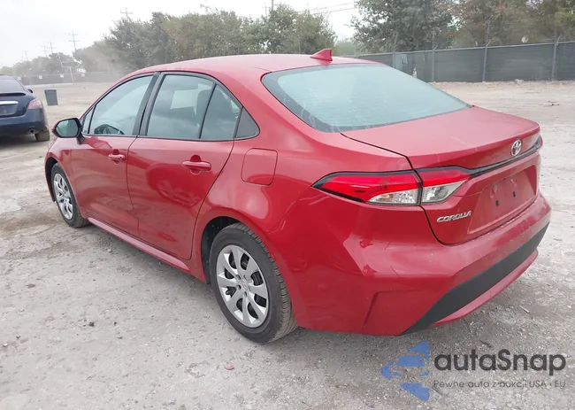 5YFEPMAE6MP210424: 40751433