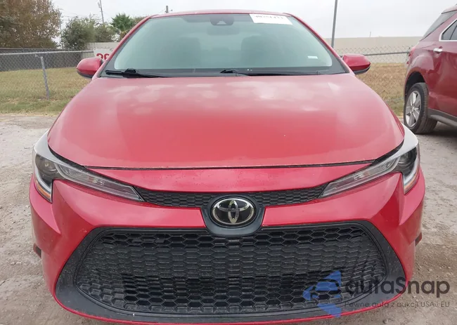 5YFEPMAE6MP210424: 40751433