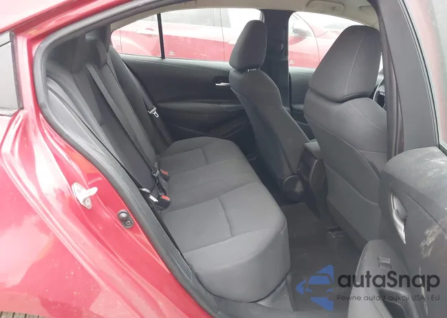 5YFEPMAE6MP210424: 40751433