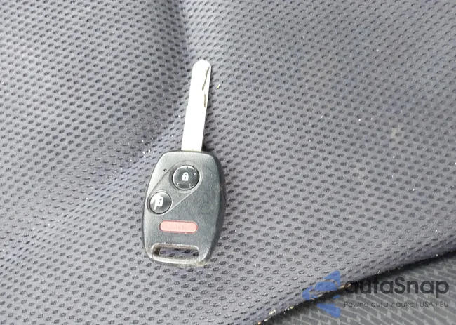 JHMGE8H56DC002692: 40751444