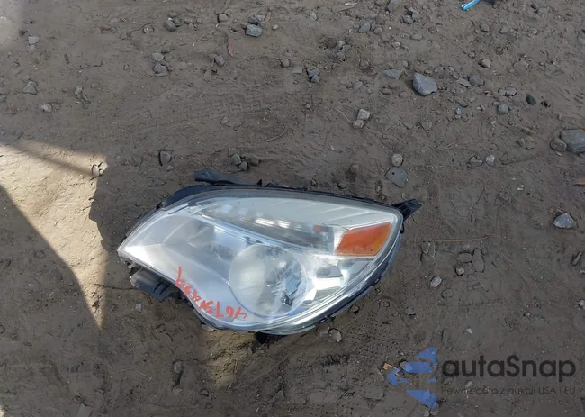 2GNALCEK3E6183181: 40751459