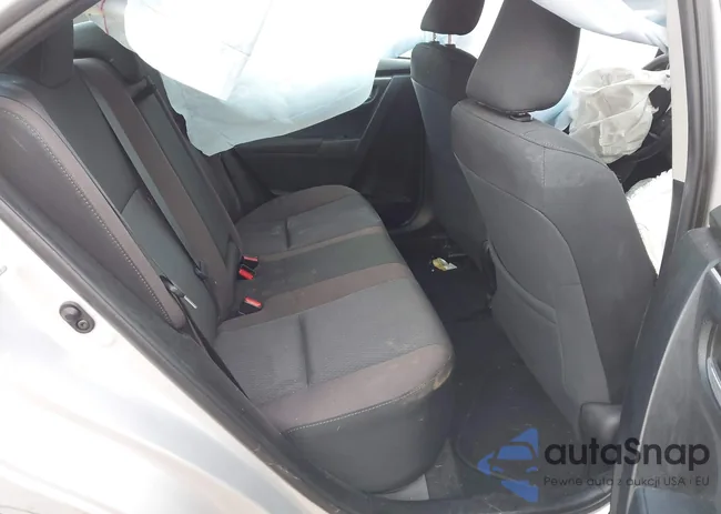 2T1BURHE5JC087757: 40750605