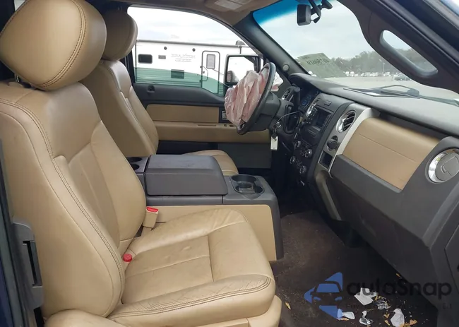 1FTFX1EF5EFA68243: 40750619