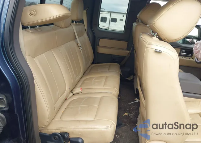 1FTFX1EF5EFA68243: 40750619