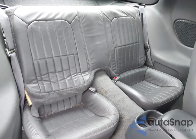 2G1FP22KXV2124842: 40750659