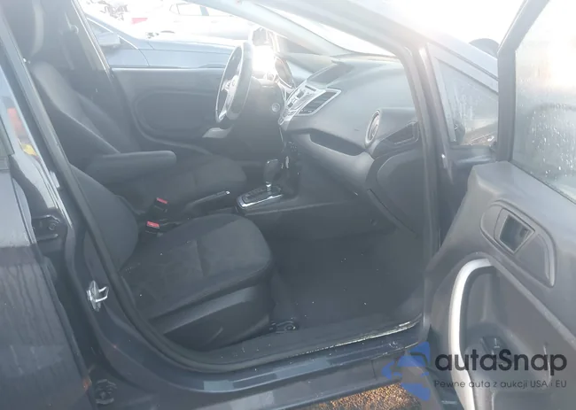 3FADP4BJXCM159030: 40750722