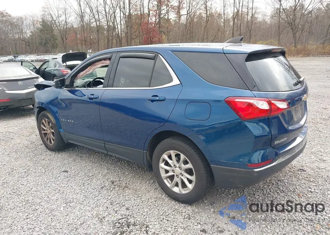 3GNAXUEV1KL175785: 40750807