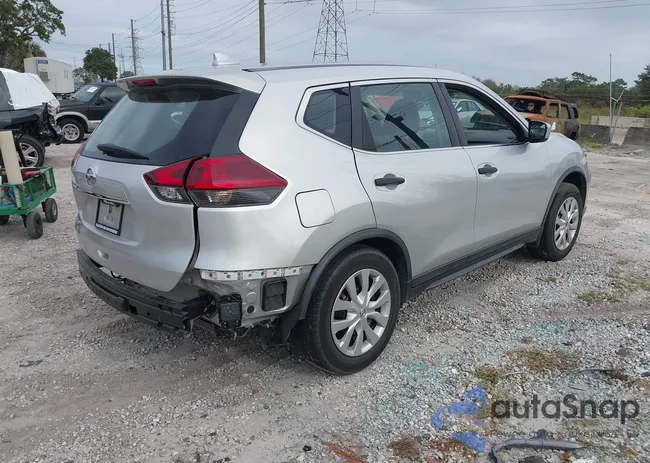 KNMAT2MTXLP501985: 40752103