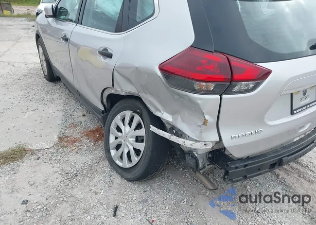 KNMAT2MTXLP501985: 40752103