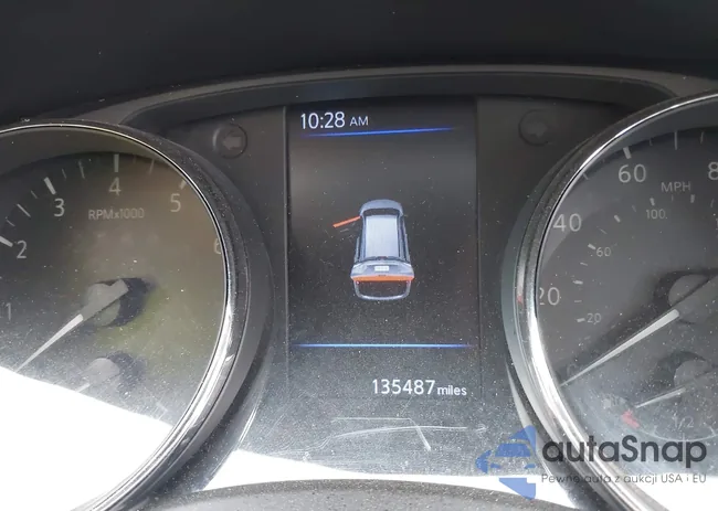 KNMAT2MTXLP501985: 40752103