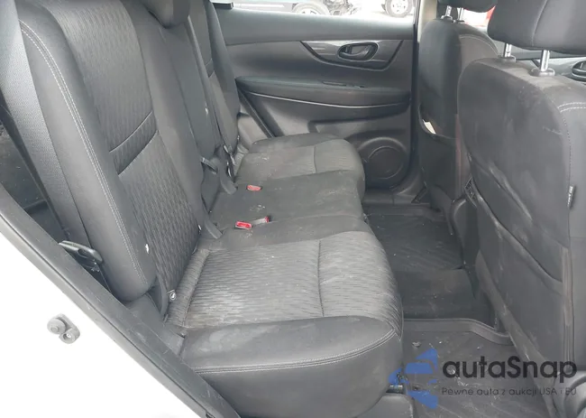 KNMAT2MTXLP501985: 40752103