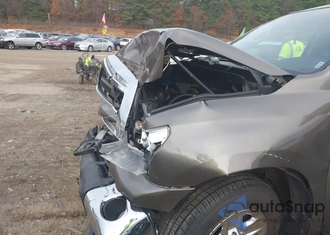 5TFUM5F14DX049251: 40752216