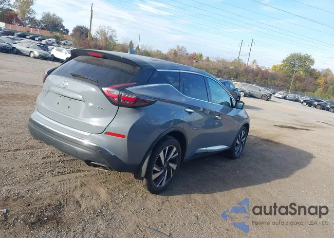 5N1AZ2CS1NC106817: 40751650