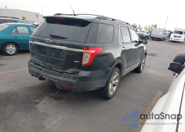 1FM5K8F81DGA31861: 40751668