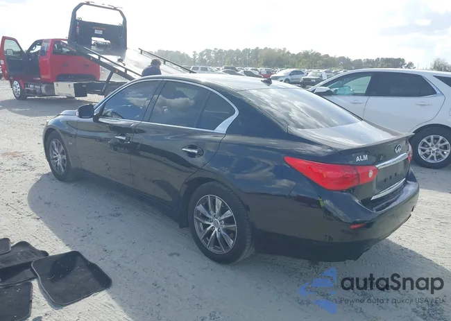 JN1EV7AP4HM738158: 40751702