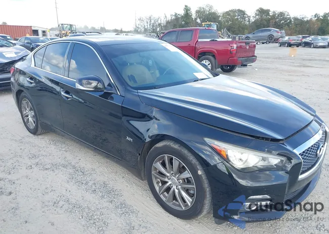 JN1EV7AP4HM738158: 40751702