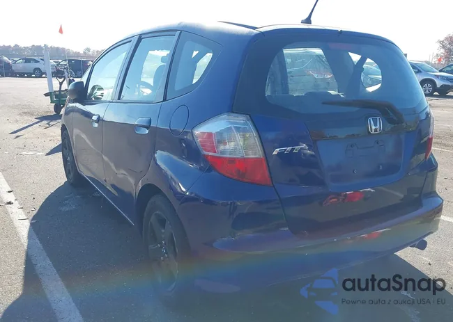 JHMGE8H29AS008431: 40751861