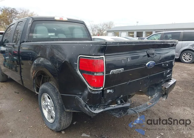 1FTEX1CM0EKF89486: 40751869